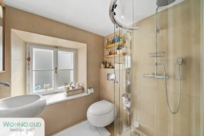 3-Zimmer-Wohnung kaufen in Wien – 110,73 m², € 1.290.000 – Bild 10 von 17