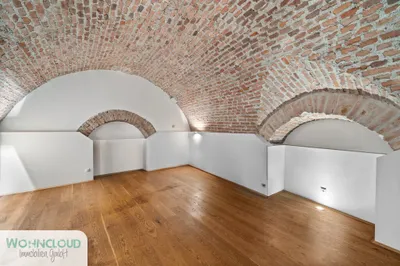 3-Zimmer-Wohnung kaufen in Wien – 110,73 m², € 1.290.000 – Bild 13 von 17