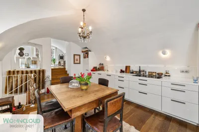 3-Zimmer-Wohnung kaufen in Wien – 110,73 m², € 1.290.000 – Bild 5 von 17