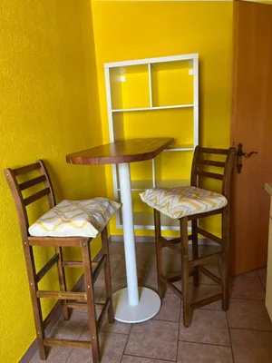 1-Zimmer-Wohnung mieten in Reutte – 30 m², € 695 – Bild 6 von 8