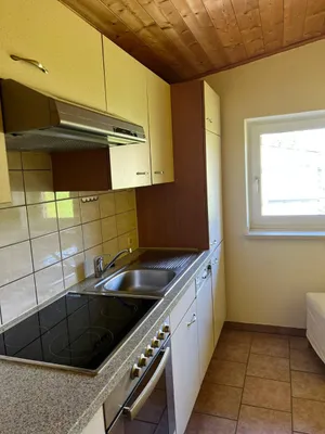 1-Zimmer-Wohnung mieten in Reutte – 30 m², € 695 – Bild 4 von 8