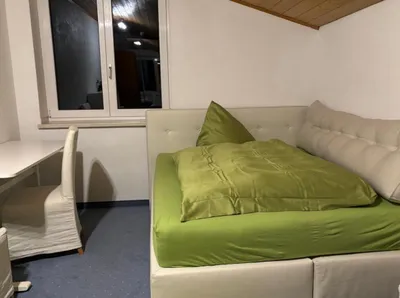 1-Zimmer-Wohnung mieten in Reutte – 30 m², € 695 – Bild 2 von 8