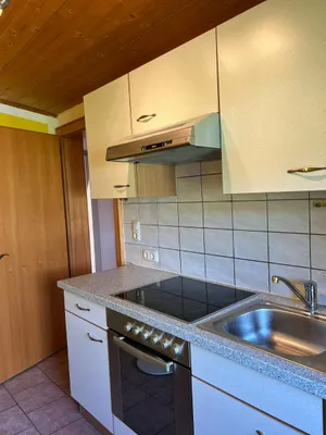 1-Zimmer-Wohnung mieten in Reutte – 30 m², € 695 – Bild 5 von 8