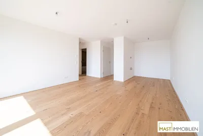 2-Zimmer-Wohnung kaufen in Wien – 48,48 m², € 342.000 – Bild 4 von 11