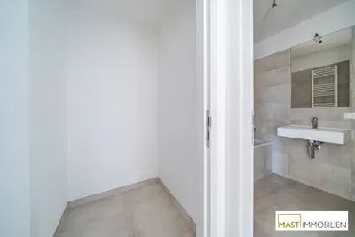 2-Zimmer-Wohnung kaufen in Wien – 48,48 m², € 342.000 – Bild 6 von 11