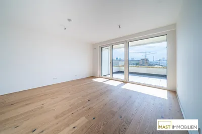 2-Zimmer-Wohnung kaufen in Wien – 48,48 m², € 342.000 – Bild 3 von 11