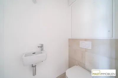 2-Zimmer-Wohnung kaufen in Wien – 48,48 m², € 342.000 – Bild 8 von 11