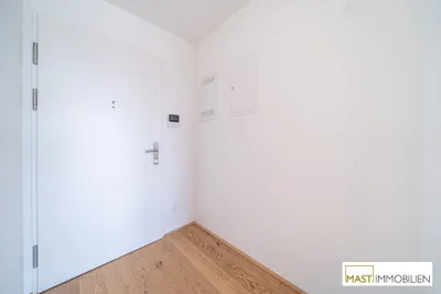2-Zimmer-Wohnung kaufen in Wien – 48,48 m², € 342.000 – Bild 9 von 11