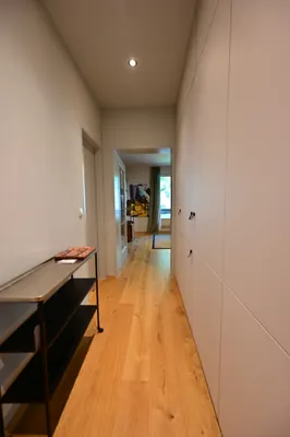 1-Zimmer-Wohnung mieten in Salzburg Stadt – 32 m², € 990 – Bild 3 von 9