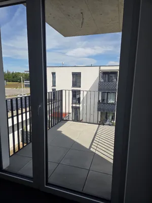 1-Zimmer-Gewerbeimmobilie mieten in Linz Land – 15 m², € 480 – Bild 7 von 12
