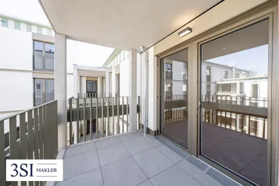 2-Zimmer-Wohnung kaufen in Wien – 47,42 m², € 536.000 – Bild 7 von 22