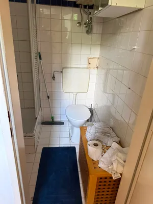 Dusko – Bild 2