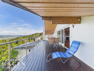 4-Zimmer-Wohnung kaufen in Bregenz – 92 m², € 450.000 – Bild 7 von 21