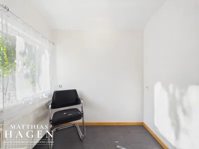 4-Zimmer-Wohnung kaufen in Bregenz – 92 m², € 450.000 – Bild 17 von 21