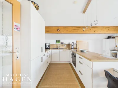 4-Zimmer-Wohnung kaufen in Bregenz – 92 m², € 450.000 – Bild 10 von 21