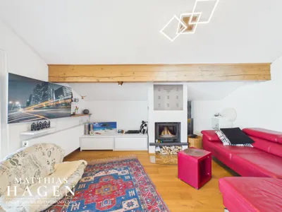 4-Zimmer-Wohnung kaufen in Bregenz – 92 m², € 450.000 – Bild 9 von 21