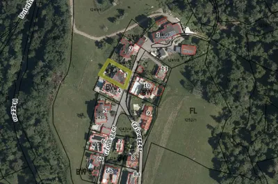 4-Zimmer-Wohnung kaufen in Bregenz – 92 m², € 450.000 – Bild 21 von 21