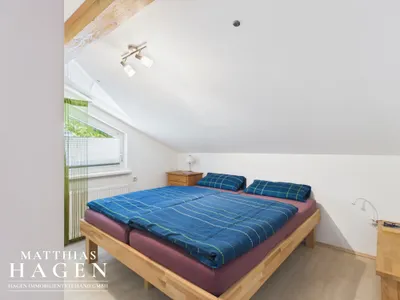 4-Zimmer-Wohnung kaufen in Bregenz – 92 m², € 450.000 – Bild 13 von 21