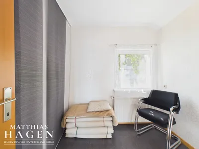 4-Zimmer-Wohnung kaufen in Bregenz – 92 m², € 450.000 – Bild 16 von 21