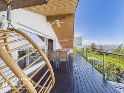 4-Zimmer-Wohnung kaufen in Bregenz – 92 m², € 450.000 – Bild 6 von 21