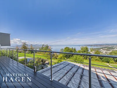 4-Zimmer-Wohnung kaufen in Bregenz – 92 m², € 450.000 – Bild 5 von 21