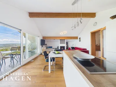 4-Zimmer-Wohnung kaufen in Bregenz – 92 m², € 450.000 – Bild 12 von 21