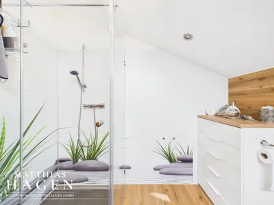 4-Zimmer-Wohnung kaufen in Bregenz – 92 m², € 450.000 – Bild 15 von 21