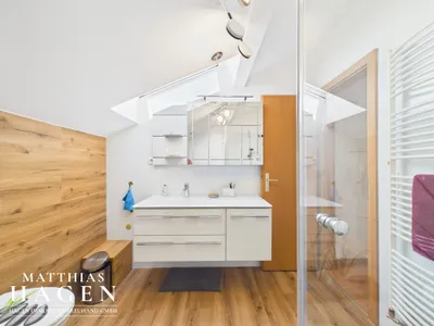 4-Zimmer-Wohnung kaufen in Bregenz – 92 m², € 450.000 – Bild 14 von 21