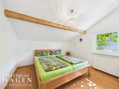4-Zimmer-Wohnung kaufen in Bregenz – 92 m², € 450.000 – Bild 18 von 21
