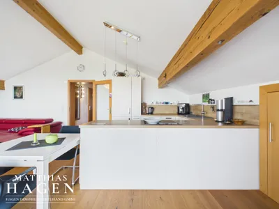4-Zimmer-Wohnung kaufen in Bregenz – 92 m², € 450.000 – Bild 11 von 21