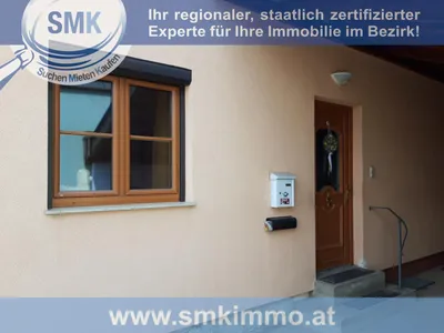 1-Zimmer-Immobilie kaufen in Hollabrunn – 72 m², € 197.000 – Bild 6 von 21