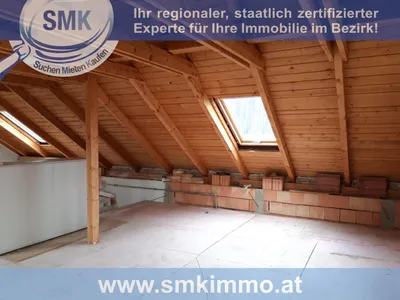 1-Zimmer-Immobilie kaufen in Hollabrunn – 72 m², € 197.000 – Bild 16 von 21