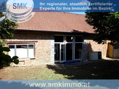 1-Zimmer-Immobilie kaufen in Hollabrunn – 72 m², € 197.000 – Bild 17 von 21