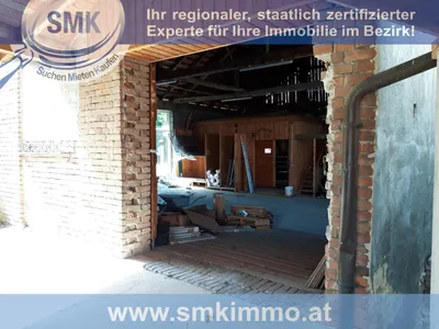 1-Zimmer-Immobilie kaufen in Hollabrunn – 72 m², € 197.000 – Bild 19 von 21