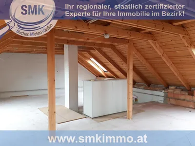 1-Zimmer-Immobilie kaufen in Hollabrunn – 72 m², € 197.000 – Bild 14 von 21