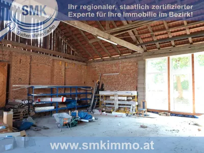 1-Zimmer-Immobilie kaufen in Hollabrunn – 72 m², € 197.000 – Bild 20 von 21
