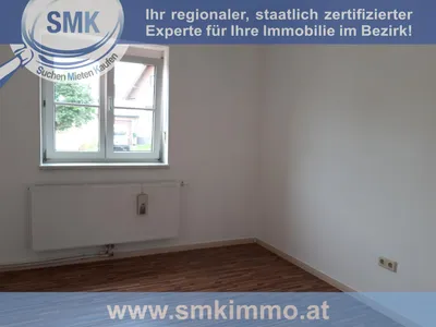 1-Zimmer-Immobilie kaufen in Hollabrunn – 72 m², € 197.000 – Bild 10 von 21