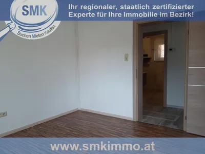 1-Zimmer-Immobilie kaufen in Hollabrunn – 72 m², € 197.000 – Bild 11 von 21