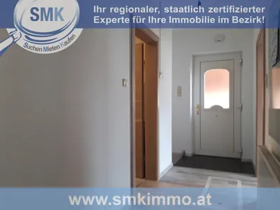 1-Zimmer-Immobilie kaufen in Hollabrunn – 72 m², € 197.000 – Bild 13 von 21