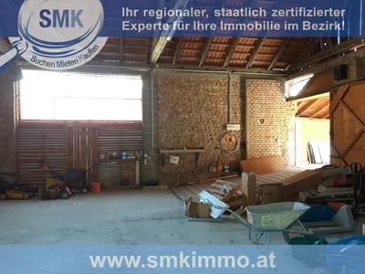 1-Zimmer-Immobilie kaufen in Hollabrunn – 72 m², € 197.000 – Bild 21 von 21