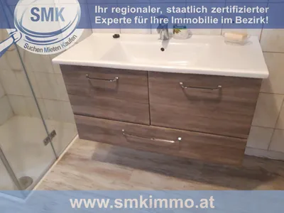 1-Zimmer-Immobilie kaufen in Hollabrunn – 72 m², € 197.000 – Bild 9 von 21