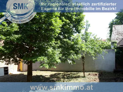 1-Zimmer-Immobilie kaufen in Hollabrunn – 72 m², € 197.000 – Bild 18 von 21