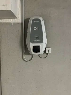 Immobilie mieten in Weiz – 10 m², € 120 – Bild 3 von 4