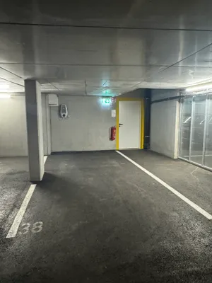Immobilie mieten in Weiz – 10 m², € 120 – Bild 2 von 4