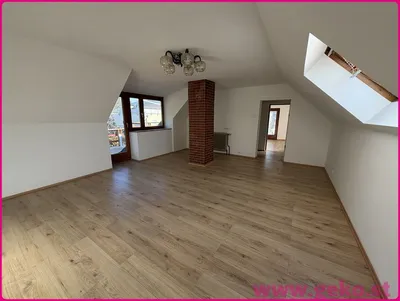 5-Zimmer-Haus kaufen in Graz – 140 m², € 449.900 – Bild 3 von 5