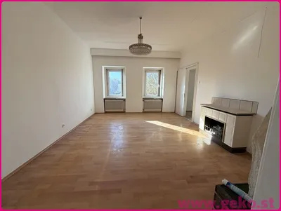 5-Zimmer-Haus kaufen in Graz – 140 m², € 449.900 – Bild 2 von 5