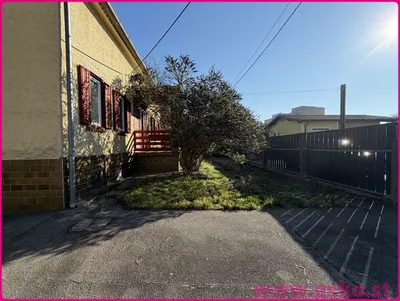 5-Zimmer-Haus kaufen in Graz – 140 m², € 449.900 – Bild 5 von 5