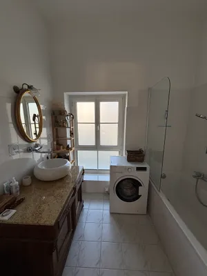 3-Zimmer-Wohnung mieten in Klagenfurt Land – 90 m², € 1.120 – Bild 9 von 20