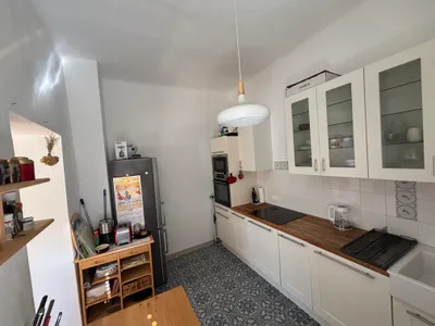 3-Zimmer-Wohnung mieten in Klagenfurt Land – 90 m², € 1.120 – Bild 5 von 20