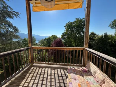 3-Zimmer-Wohnung mieten in Klagenfurt Land – 90 m², € 1.120 – Bild 14 von 20